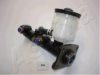 TOYOT 4720130260 Brake Master Cylinder